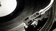 The Record Producers: Sat, 26 Dec 2009