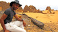 Lost Kingdoms of Africa: 1. Nubia