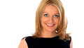 Nikki Bedi: Wed, 06 Jan 2010