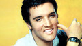 ... Sings Elvis: Fri, 08 Jan 2010