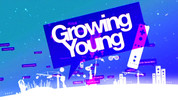 History of Now: The Story of the Noughties: 1. Growing Young