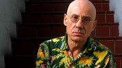 James Ellroy