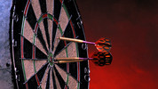 World Darts: Day 4, Part 2