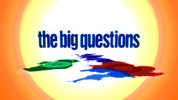 The Big Questions: Episode 1