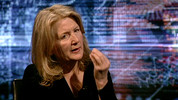 Sally Potter, Filmmaker: Sally Potter, Filmmaker