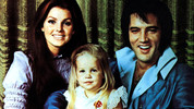 Elvis by the Presleys: Uncut: Episode 3