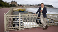 Great British Railway Journeys: 2. Manchester to Bury