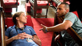 Nurse Jackie - Series 1: 1. Pilot