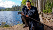 Raven: Episode 1