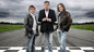 Top Gear - Series 14: Episode 7