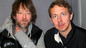 Co-hosted by Thom Yorke