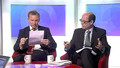 The Daily Politics: Wed, 06 Jan 2010