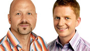 5 live Football League: Mon, 04 Jan 2010