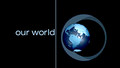 Our World: Inside MI5