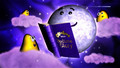 Cbeebies Bedtime Stories: 152. Christmas Bear
