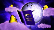 152. Christmas Bear: Cbeebies Bedtime Stories
