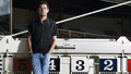 Colin Murray: Thu, 24 Dec 2009