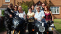The Hairy Bikers: Mums Know Best: 3. Simple Suppers