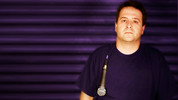 Mark Thomas: The Manifesto: Episode 1