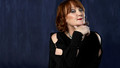 Janice Long: Thu, 04 Feb 2010