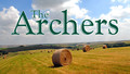 The Archers Omnibus: Sun, 07 Feb 2010