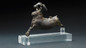 Minoan Bull Leaper