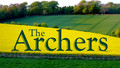 The Archers: Mon, 08 Feb 2010