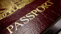 Analysis: Foreigner Policy
