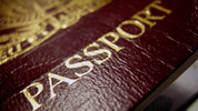 Foreigner Policy