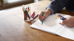 Primary Creative Arts