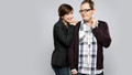 Going Out With Alan Carr: Sat, 06 Feb 2010