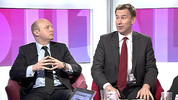 The Daily Politics: Wed, 03 Feb 2010