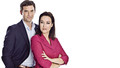 Doctors - Series 11: 195. Coming to Get You