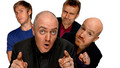 Mock the Week - Series 8: Episode 3