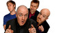 Mock the Week - Series 8: Episode 3