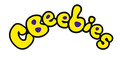 CBeebies on BBC Radio 7: Tue, 09 Feb 2010