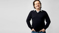 Alex Lester: Wed, 10 Feb 2010