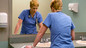 Nurse Jackie - Series 1: 10. Ring Finger