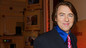 Film 2010 with Jonathan Ross: Episode 5