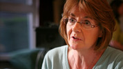 I Helped My Daughter Die: I Helped My Daughter Die