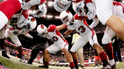 Super Bowl Live: Super Bowl Live