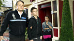 Tracy Beaker Returns: Secrets