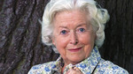 Desert Island Discs: June Spencer