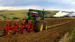 Farming Today: Farming Today This Week