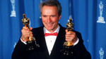 And The Academy Award Goes To ...: Series 3: Unforgiven