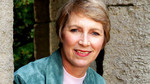 Radio 4 Appeal: Arthur Rank Centre