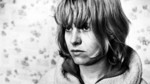 Portraying the Poor: In Film and TV