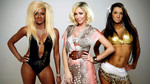Snog Marry Avoid?: Series 3: Episode 5