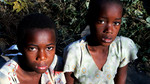 Zimbabwe's Forgotten Children