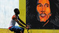 Rise Up Reggae Star